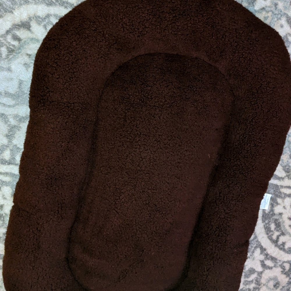 Brand new xlarge dog bed